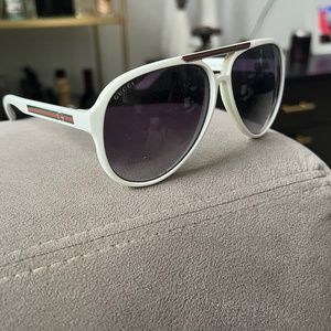 Men’s Gucci Sunglasses